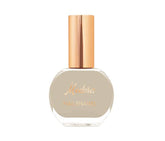 368 Medora Nail Polish 16ml - YehChez.pk